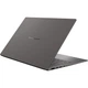 Ноутбук ASUS Zenbook S 14 OLED UX5406AA-SW302X, Intel Core Ultra 9 386H до 4.9 ГГц, 14" 3K, 32 ГБ, SSD 1 ТБ, Intel Graphics, Windows 11 Pro - зображення 14