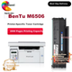Тонер-картридж Huiwei для Pantum M6506NW - зображення 4