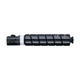 Тонер Canon NPG-84 оригинальный, для IR2625/2630/2635/2645, 30000 стр. - изображение 4