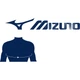Бандаж плечовий MIZUNO Sports для бадмінтону та баскетболу компресійний дихаючий 0030-XL - зображення 3