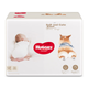 Підгузки Huggies Soft Cute Corgi M (6-11 кг), 38 шт - зображення 1