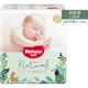 Подгузники Huggies Forest Whisper L, 36 шт, большой размер, ультратонкие дышащие - изображение 3