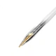 Емкостной стилус BASEUS для iPad и Apple Pencil [Bluetooth, цифровой дисплей] Совместим с планшетами 2026 Pro/Air/Mini7/iPad11 с сенсорным экраном и функцией письма. - изображение 2
