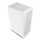 Корпус Silverstone ALTA G1M White - зображення 4