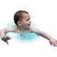 Детский плавательный круг Swimbobo, U-образный, для начинающих - изображение 2