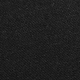Ігрова поверхня 2E Shiny M Black (2E-PAD-M-SHINY-BLACK) - зображення 6