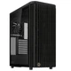Корпус для ПК ASUS ProArt PA401 Wood Edition - Tempered Glass (90DC00M0-B39000) - изображение 1
