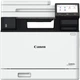 Багатофункціональний пристрій А4 кол. Canon i-Sensys MF754Cdw II з Wi-Fi (7185C010) - зображення 1