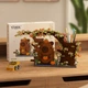 Конструктор-подставка для ручек Guanchao Capybara для детей 6-12 лет подарочный - изображение 5