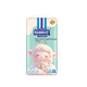 Подгузники Anerle Soft Core Light M 58шт 6-11кг мягкие - изображение 4
