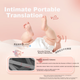 Подгузники Anerle Soft Core Light M 58шт 6-11кг мягкие - изображение 7