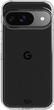 Etui Tech21 Evo Clear Cover do Google Pixel 9/9 Pro Transparent (5056586734445) - obraz 1