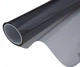 Тонувальна плівка Armolan Premium Reflective HPR CH 05 0,7 x 1,52 м 29% Вугілля (HPRCH/05152-2UG) - зображення 1