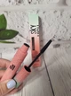 Туш для вій Million Pauline Sky High Mascara чорна(ГШ) - изображение 2
