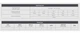 Блок живлення MSI MAG A850GL PCIE5 White 850W (MAG A850GL PCIE5 WHITE) - зображення 10