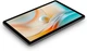 Планшет 10.1" SPC Gravity 4+8/64Gb 8 ядер Android 14 Сірий (102179995) - зображення 4