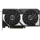 Видеокарта GeForce RTX 5060 Ti, ASUS, DUAL OC, 16Gb GDDR7 (DUAL-RTX5060TI-O16G) - изображение 2