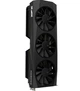 Видеокарта Radeon RX 9070 XT, XFX, Quicksilver Gaming Edition, 16Gb GDDR6 (RX-97TQICKB9) - изображение 2