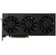 Видеокарта Radeon RX 9060 XT, XFX, Swift Triple OC Gaming, 16Gb GDDR6 (RX-96TS316B7) - изображение 2