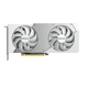 Видеокарта GeForce RTX 5070, Inno3D, TWIN X2 OC (White Edition), 12Gb GDDR7 (N50702-12D7X-195064W) - изображение 2