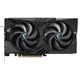 Видеокарта GeForce RTX 5060, MSI, GAMING OC, 8Gb GDDR7 (G5060-8GC) - изображение 2