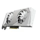 Видеокарта GeForce RTX 5070, Inno3D, TWIN X2 OC (White Edition), 12Gb GDDR7 (N50702-12D7X-195064W) - изображение 4