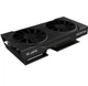 Видеокарта Radeon RX 9060 XT, XFX, Swift OC Gaming, 16Gb GDDR6 (RX-96TSW16BQ) - изображение 3