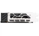 Видеокарта GeForce RTX 5060, MSI, GAMING OC, 8Gb GDDR7 (G5060-8GC) - изображение 5