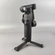 Стедікам DJI OSMO MOBILE 7P Чорний (102161684) - Б/В - зображення 10