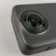 Экшн-камера DJI Osmo 360 Adventure Combo / 360° / 120Мп / 8К / 50fps / Wi-Fi / Bluetooth / Водонепроницаемая / Черная (102157452) - Б/У - изображение 9