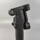 Стедікам DJI OSMO MOBILE 7P Чорний (102161684) - Б/В - зображення 12