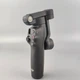 Стедікам DJI OSMO MOBILE 7P Чорний (102161803) - Б/В - зображення 10
