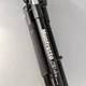 Штатив Manfrotto MK290XTA3-2W 290 Xtra Fluid Черный (102178233) - Уценка - изображение 8