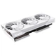 Видеокарта Radeon RX 9070 XT, XFX, Swift Gaming Edition (White), 16Gb GDDR6 (RX-97TSWF3W9) - изображение 3