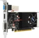 Видеокарта GeForce GT730, Golden Memory, 4Gb GDDR3 (GT730LPD34G) - изображение 3