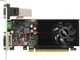 Видеокарта GeForce GT730, Golden Memory, 4Gb GDDR3 (GT730LPD34G) - изображение 4