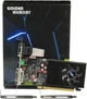 Видеокарта GeForce GT730, Golden Memory, 4Gb GDDR3 (GT730LPD34G) - изображение 5