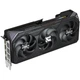 Відеокарта Radeon RX 9070 XT, Gigabyte, GAMING, 16Gb GDDR6 (GV-R9070XTGAMING-16GD) - зображення 4