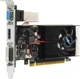 Видеокарта GeForce GT730, Golden Memory, 4Gb GDDR3 (GT730LPD34G) - изображение 6