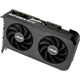 Відеокарта GeForce RTX 5050, Asus, DUAL OC, 8Gb GDDR6 (DUAL-RTX5050-O8G) - зображення 5