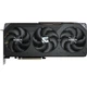 Видеокарта Radeon RX 9070, Gigabyte, GAMING, 16Gb GDDR6 (GV-R9070GAMING-16GD) - изображение 2