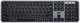 Комплект беспроводной 2E MK440, Black (2E-MK440WBGR_UA) - изображение 2
