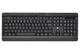 Комплект беспроводной 2E MK410 USB Black (2E-MK410MWB) - изображение 2