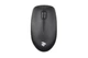 Комплект беспроводной 2E MK410 USB Black (2E-MK410MWB) - изображение 10
