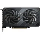 Відеокарта GIGABYTE GeForce RTX5060 8Gb WINDFORCE MAX OC (GV-N5060WF2MAX OC-8GD) - зображення 1
