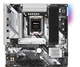 Материнська плата ASRock B760M Pro RS Socket 1700 (B760M PRO RS) - зображення 2