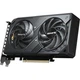 Відеокарта GIGABYTE GeForce RTX5060 8Gb WINDFORCE MAX OC (GV-N5060WF2MAX OC-8GD) - зображення 2