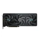 Відеокарта GIGABYTE GeForce RTX5070 Ti 16GB EAGLE OC SFF (GV-N507TEAGLE OC-16GD) - зображення 1