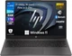 Ноутбук 15.6" HP 250 G10 / Intel Core i7-1355U RAM 32GB SSD 1TB / Windows 11 - зображення 1