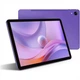 Планшет 10.1" Spc Gravity 4/64Gb 8 ядер Android 14 5000 mAh Purple (102183267) - зображення 2